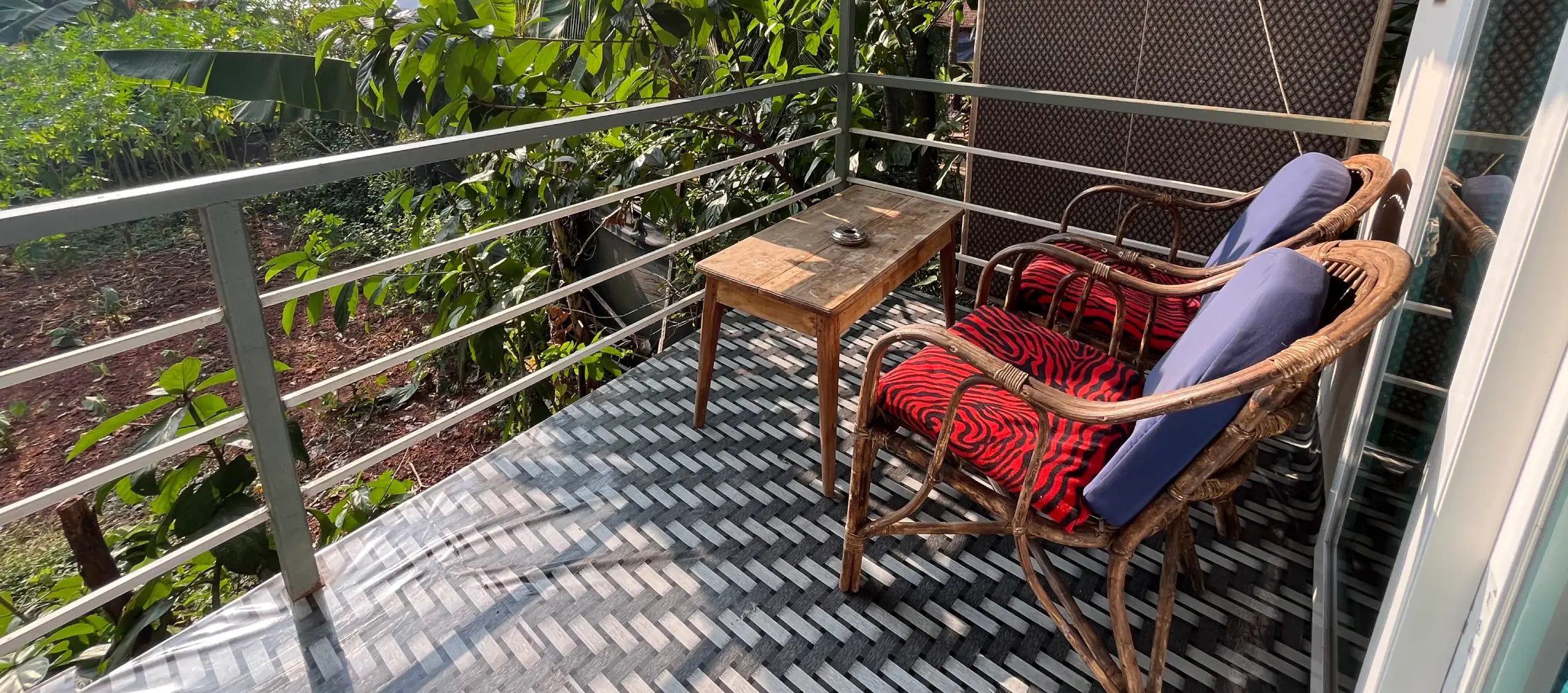 best beach resorts in nagaon alibaug