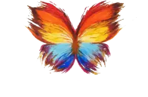 Brahma Cottages