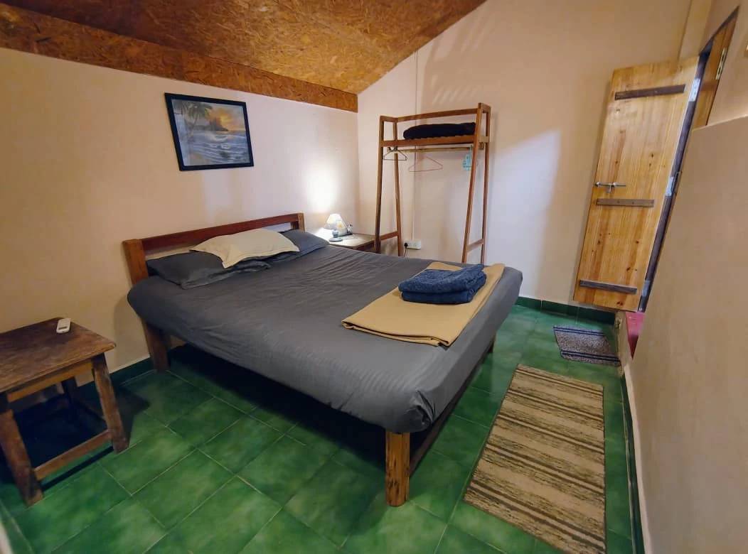 Bramha Serenity Bungalow